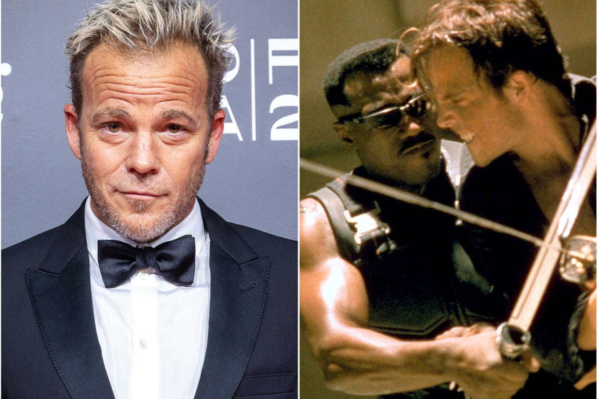 stephen-dorff-calls-marvel-films-worthless-garbage-trashes-mcu-s